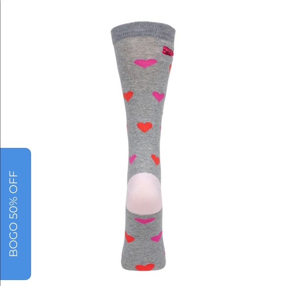 Pocket socks - Picture 4 of 6